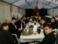 /album/fallas-2009/ududolqmreqox6krawzx-0-jpg1/