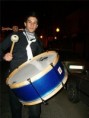 /album/fallas-2009/ay4wxwdi-qrmdrsudzin-0-jpg/